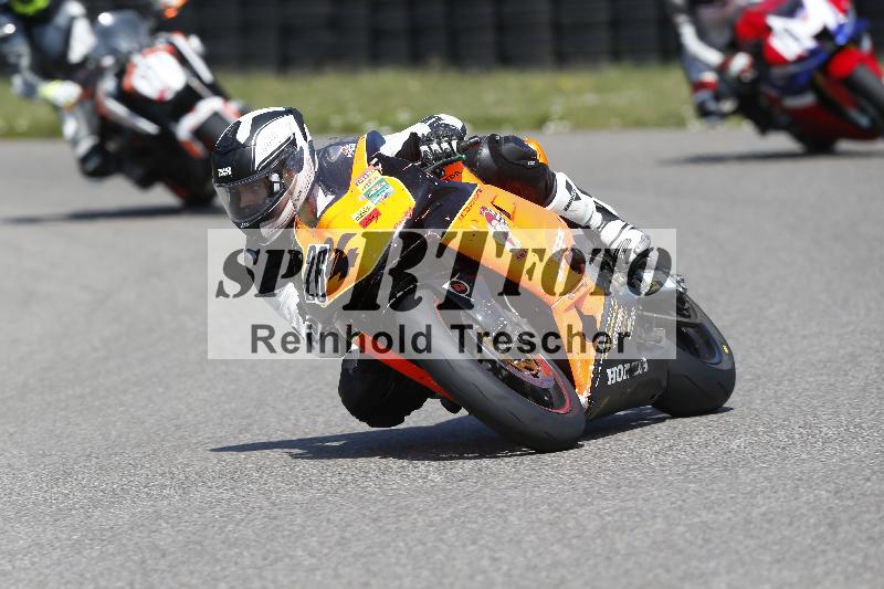 Archiv-2025/28 20.06.2025 PROMAX ADR/Gruppe rot/26-1